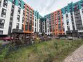 1-комнатная квартира · 38 м² · 3/9 этаж, Косшыгулулы 15 — ТОРГ ЕСТЬ за 23.5 млн ₸ в Астане, Сарыарка р-н — фото 13