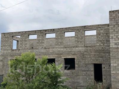 Еркін · 750 м², бағасы: 48 млн ₸ в Косшы