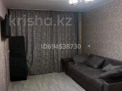 2-комнатная квартира · 48 м² · 1/5 этаж, Гагарина 50 — Детский сад , школа 4, 17, магазин Айгуль, Белочка за 17.5 млн ₸ в Павлодаре