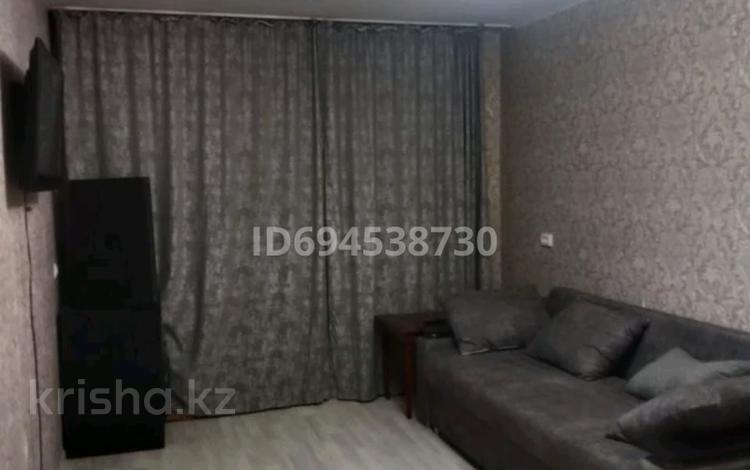 2-комнатная квартира · 48 м² · 1/5 этаж, Гагарина 50 — Детский сад , школа 4, 17, магазин Айгуль, Белочка за 17.5 млн ₸ в Павлодаре — фото 2