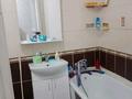 2-комнатная квартира · 48 м² · 1/5 этаж, Гагарина 50 — Детский сад , школа 4, 17, магазин Айгуль, Белочка за 17.5 млн ₸ в Павлодаре — фото 10