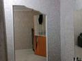 2-комнатная квартира · 48 м² · 1/5 этаж, Гагарина 50 — Детский сад , школа 4, 17, магазин Айгуль, Белочка за 17.5 млн ₸ в Павлодаре — фото 2