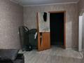 2-комнатная квартира · 48 м² · 1/5 этаж, Гагарина 50 — Детский сад , школа 4, 17, магазин Айгуль, Белочка за 17.5 млн ₸ в Павлодаре — фото 3