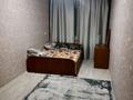 2-комнатная квартира · 48 м² · 1/5 этаж, Гагарина 50 — Детский сад , школа 4, 17, магазин Айгуль, Белочка за 17.5 млн ₸ в Павлодаре — фото 5