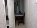 2-комнатная квартира · 48 м² · 1/5 этаж, Гагарина 50 — Детский сад , школа 4, 17, магазин Айгуль, Белочка за 17.5 млн ₸ в Павлодаре — фото 6