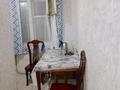 2-комнатная квартира · 48 м² · 1/5 этаж, Гагарина 50 — Детский сад , школа 4, 17, магазин Айгуль, Белочка за 17.5 млн ₸ в Павлодаре — фото 7