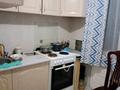 2-комнатная квартира · 48 м² · 1/5 этаж, Гагарина 50 — Детский сад , школа 4, 17, магазин Айгуль, Белочка за 17.5 млн ₸ в Павлодаре — фото 9