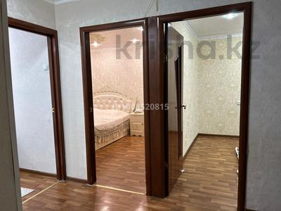 3-комнатная квартира · 62 м² · 4/5 этаж, Майкудук, 16й микрорайон за 13.5 млн 〒 в Караганде, Алихана Бокейханова р-н