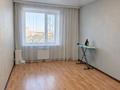 3-комнатная квартира · 106 м² · 7/9 этаж, Алтынсарина 34 за 52.5 млн ₸ в Костанае — фото 11