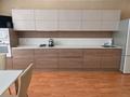 3-комнатная квартира · 106 м² · 7/9 этаж, Алтынсарина 34 за 52.5 млн ₸ в Костанае — фото 2