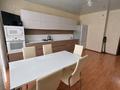 3-комнатная квартира · 106 м² · 7/9 этаж, Алтынсарина 34 за 52.5 млн ₸ в Костанае — фото 3