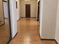 3-комнатная квартира · 106 м² · 7/9 этаж, Алтынсарина 34 за 52.5 млн ₸ в Костанае — фото 6