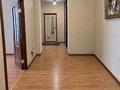 3-комнатная квартира · 106 м² · 7/9 этаж, Алтынсарина 34 за 52.5 млн ₸ в Костанае — фото 7