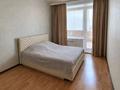 3-комнатная квартира · 106 м² · 7/9 этаж, Алтынсарина 34 за 52.5 млн ₸ в Костанае — фото 9