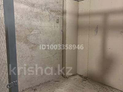 Еркін, қоймалар · 6.7 м², бағасы: 1.8 млн ₸ в Алматы, Медеуский р-н