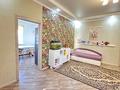 Отдельный дом · 6 комнат · 216 м² · 5 сот., Таншолпан 12 за 55 млн 〒 в Уральске — фото 5