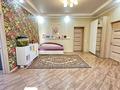 Отдельный дом · 6 комнат · 216 м² · 5 сот., Таншолпан 12 за 55 млн 〒 в Уральске — фото 6