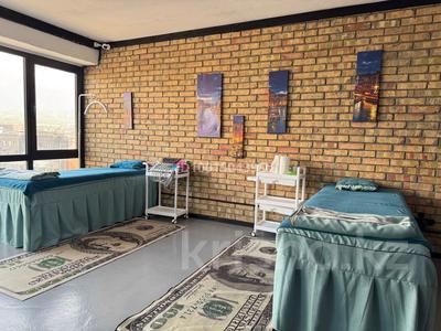Аренда коммерческой недвижимости в Алматы: Салоны красоты, кабинеты и рабочие места, студии · 19.5 м² за 300 000 〒 Салоны красоты, кабинеты и рабочие места, студии · 19.5 м² за 300 000 〒 в Алматы, Ауэзовский р-н
