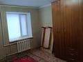 1-бөлмелі пәтер · 30 м² · 1/5 қабат · ай сайын, мкр. Алтын орда, Жилгородок 52 — Жилгородской рынок, бағасы: 100 000 〒 в Актобе, мкр. Алтын орда — фото 3