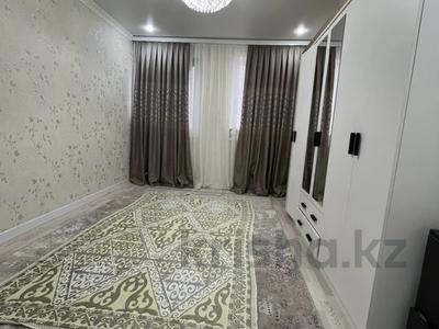 2-комнатная квартира · 52 м² · 3/6 этаж, 31А мкр 9 за 16.5 млн ₸ в Актау