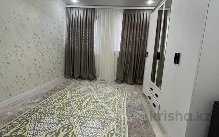 2-комнатная квартира · 52 м² · 3/6 этаж, 31А мкр 9 за 16.5 млн ₸ в Актау — фото 2
