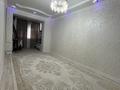 2-комнатная квартира · 52 м² · 3/6 этаж, 31А мкр 9 за 16.5 млн ₸ в Актау — фото 3
