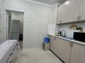 2-комнатная квартира · 52 м² · 3/6 этаж, 31А мкр 9 за 16.5 млн ₸ в Актау — фото 5
