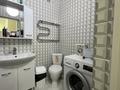 2-комнатная квартира · 52 м² · 3/6 этаж, 31А мкр 9 за 16.5 млн ₸ в Актау — фото 9