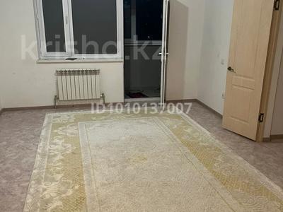 1-комнатная квартира · 45 м² · 5/5 этаж, 19-й мкр №14 участок за 90 000 〒 в Актау