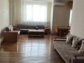 4-бөлмелі пәтер · 125 м² · 25/25 қабат, Каблукова 264, бағасы: 530 000 ₸ в Алматы, Бостандыкский р-н