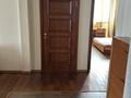 4-бөлмелі пәтер · 125 м² · 25/25 қабат, Каблукова 264, бағасы: 530 000 ₸ в Алматы, Бостандыкский р-н — фото 2