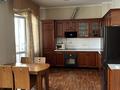 4-бөлмелі пәтер · 125 м² · 25/25 қабат, Каблукова 264, бағасы: 530 000 ₸ в Алматы, Бостандыкский р-н — фото 3