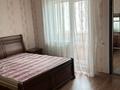 4-бөлмелі пәтер · 125 м² · 25/25 қабат, Каблукова 264, бағасы: 530 000 ₸ в Алматы, Бостандыкский р-н — фото 4