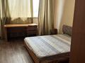 4-бөлмелі пәтер · 125 м² · 25/25 қабат, Каблукова 264, бағасы: 530 000 ₸ в Алматы, Бостандыкский р-н — фото 8