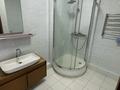 4-бөлмелі пәтер · 125 м² · 25/25 қабат, Каблукова 264, бағасы: 530 000 ₸ в Алматы, Бостандыкский р-н — фото 9