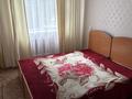 2-комнатная квартира · 44 м² · 1/5 этаж, 20 квартал 6 за 150 000 ₸ в Семее — фото 2