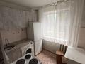 2-комнатная квартира · 44 м² · 1/5 этаж, 20 квартал 6 за 150 000 ₸ в Семее — фото 3