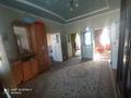 Отдельный дом • 5 комнат • 100 м² • 7 сот., Сайрам 5.a за 30 млн 〒 в Шымкенте, Каратауский р-н — фото 3