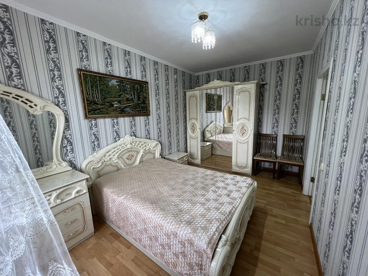 Купить Квартиру Готовую К Заселению