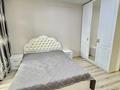 2-бөлмелі пәтер · 64.4 м² · 5/6 қабат, назарбаева 223, бағасы: 29 млн ₸ в Костанае — фото 5