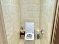 2-бөлмелі пәтер · 64.4 м² · 5/6 қабат, назарбаева 223, бағасы: 29 млн ₸ в Костанае — фото 12