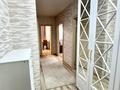2-бөлмелі пәтер · 64.4 м² · 5/6 қабат, назарбаева 223, бағасы: 29 млн ₸ в Костанае — фото 10