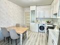 2-бөлмелі пәтер · 64.4 м² · 5/6 қабат, назарбаева 223, бағасы: 29 млн ₸ в Костанае — фото 3