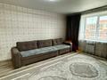 2-бөлмелі пәтер · 64.4 м² · 5/6 қабат, назарбаева 223, бағасы: 29 млн ₸ в Костанае — фото 6