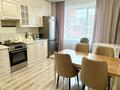 2-бөлмелі пәтер · 64.4 м² · 5/6 қабат, назарбаева 223, бағасы: 29 млн ₸ в Костанае — фото 4