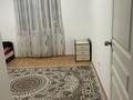 2-комнатная квартира, 65 м², 5/16 этаж помесячно, мкр Аккент — ул Райымбека уг Яссауи за 250 000 〒 в Алматы, Алатауский р-н — фото 10