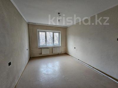 1-комнатная квартира · 44.8 м² · 2/5 этаж, мкр Аксай-2 29 за 28.5 млн 〒 в Алматы, Ауэзовский р-н