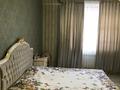 3-комнатная квартира · 127 м² · 5/8 этаж, Орынбор за 100 млн ₸ в Астане, Есильский р-н — фото 11