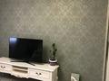 3-комнатная квартира · 127 м² · 5/8 этаж, Орынбор за 100 млн ₸ в Астане, Есильский р-н — фото 10