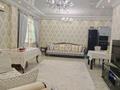 3-комнатная квартира · 127 м² · 5/8 этаж, Орынбор за 89.5 млн ₸ в Астане, Есильский р-н — фото 2